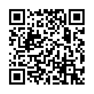 Alleghenybargainhouses.net QR code