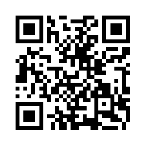 Alleghenybirddogclub.com QR code