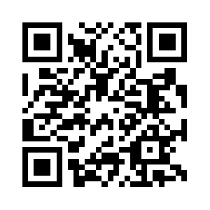 Alleghenyconference.org QR code