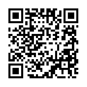 Alleghenyconservation.org QR code