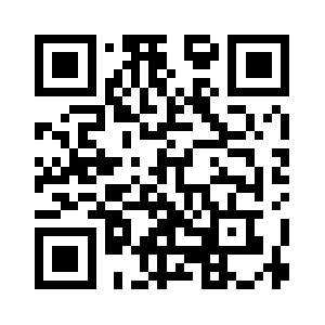 Alleghenycounty.us QR code