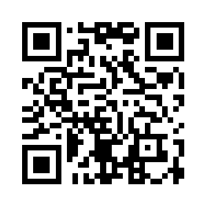 Alleghenycourst.us QR code
