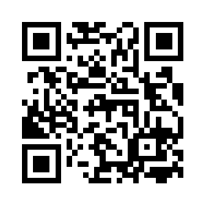 Alleghenycourts.us QR code