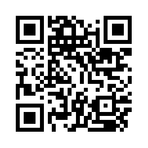 Alleghenymtbows.com QR code