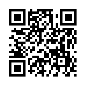 Alleghenytrailriders.org QR code