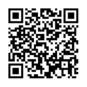 Alleghenyvalleybankpa.com QR code