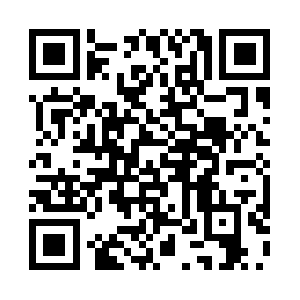 Allegianceforjesusministry.com QR code