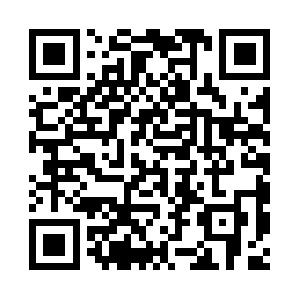 Allegiancelawnlandscape.com QR code