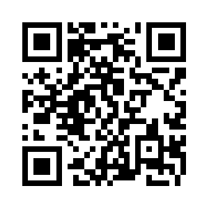 Allegiant-group.com QR code