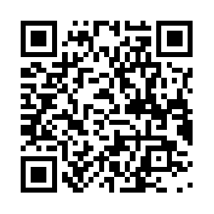 Allegiantautoconsultants.info QR code