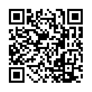 Allegiantautologistics.com QR code