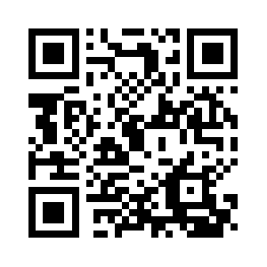 Allegiantlawloans.com QR code