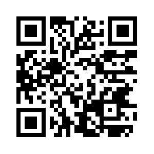 Allegiantprognose.com QR code