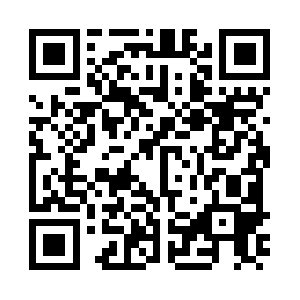 Allegiantprotectiveservices.com QR code