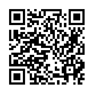 Allegiantstadiumscareers.com QR code