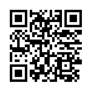 Allegiantstaffingllc.com QR code