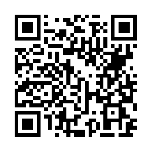 Allegion-my.sharepoint.com QR code