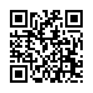 Allegorieart.com QR code