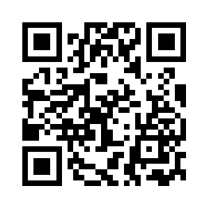 Allegrarepairs.org QR code