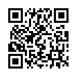 Allegrigelateria.com QR code