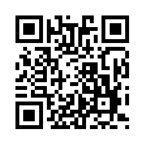 Allegritraslochi.com QR code