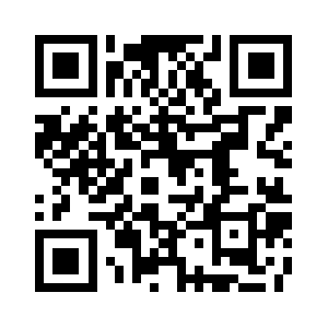 Allegrobookkeeping.info QR code