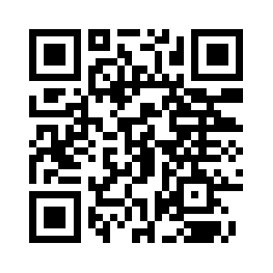 Allegroconsulltants.com QR code