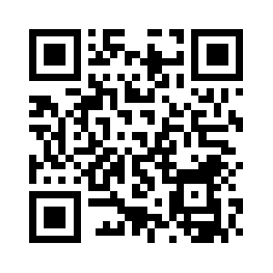 Allegrointegrated.com QR code