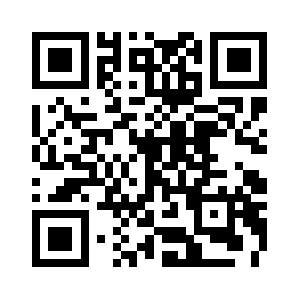 Allegromanufacturing.com QR code