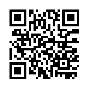 Allegromedical.com QR code