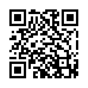 Allegromobilya.com QR code