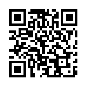 Allegromolto.com QR code