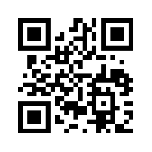 Alleideen.com QR code