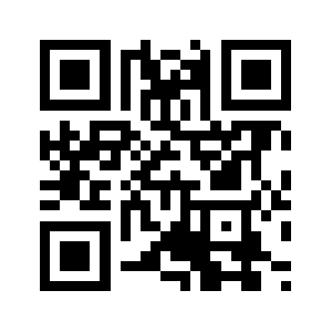 Allekogroup.ca QR code