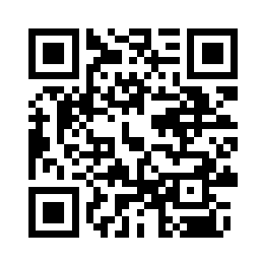 Allekrediteanbieter.info QR code