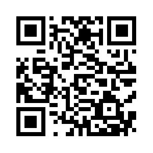 Allelectriccars.org QR code