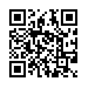 Allelectronicrepair.net QR code