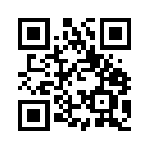 Allelescary.us QR code