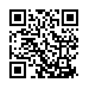 Alleluyanatha.com QR code