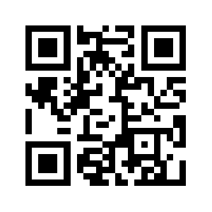 Allemp.biz QR code