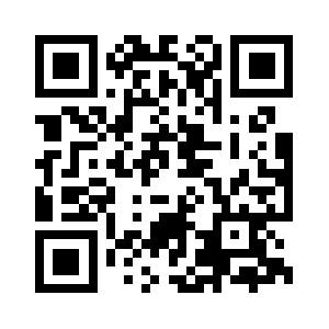 Allen4illinois.com QR code