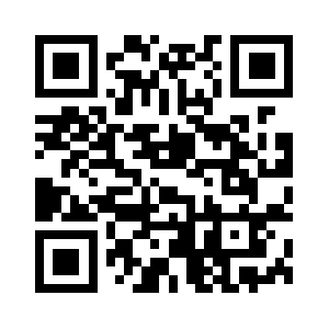 Allenalamente.com QR code