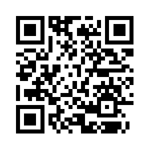 Allenandallenrealty.com QR code