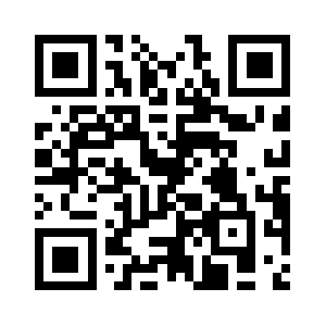 Allenautoinsurance.com QR code