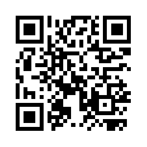 Allenbuysnotes.com QR code