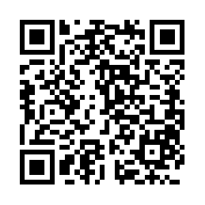 Allenconferencecenter.org QR code