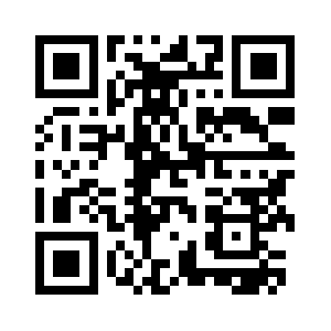 Allendalehearingaids.com QR code