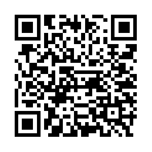 Allendswithnewbeginnings.com QR code