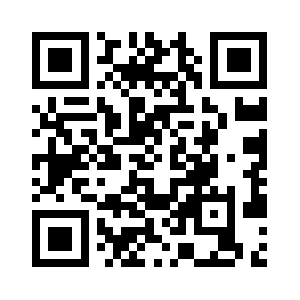 Allenhomestaging.com QR code