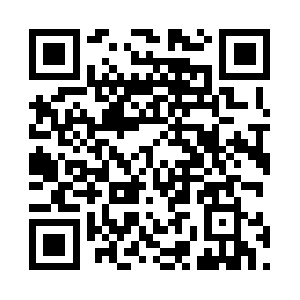 Allenhornefuneralhome.com QR code